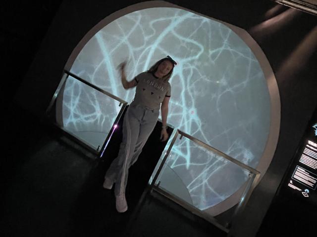 JennyLawry - Camera khiêu dâm &amp; quyến rũ trực tiếp - 25355341