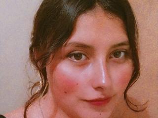 NoelleSableX - Live porn &amp; sex cam - 25355461