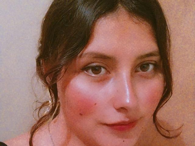 NoelleSableX - Live porn &amp; sex cam - 25355461