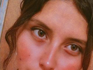 NoelleSableX - Live porn &amp; sex cam - 25355469