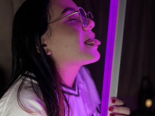 Minddy - Live sexe cam - 25355733