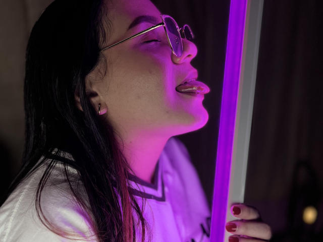 Minddy - Live sexe cam - 25355733