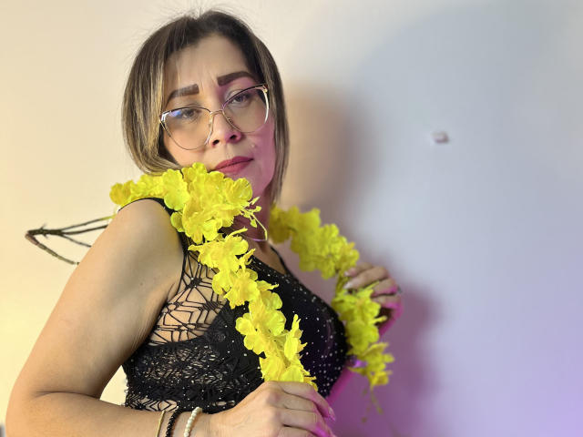 SexyHottyLady - Live sexe cam - 25356309