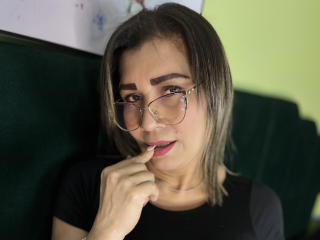 SexyHottyLady - Live sexe cam - 25356317