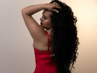 ArianaCorbyn - Live sex cam - 25356465