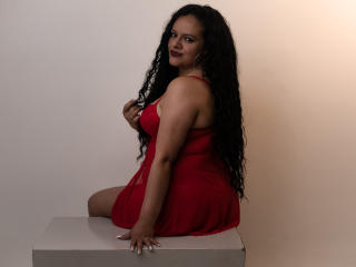 ArianaCorbyn - Live sex cam - 25356473