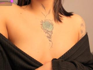 KayMt - Live porn &amp; sex cam - 25357217