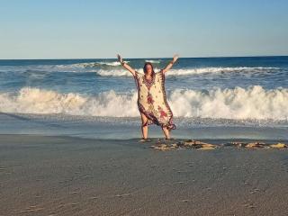 IntirRaymi - Live sex cam - 25357241