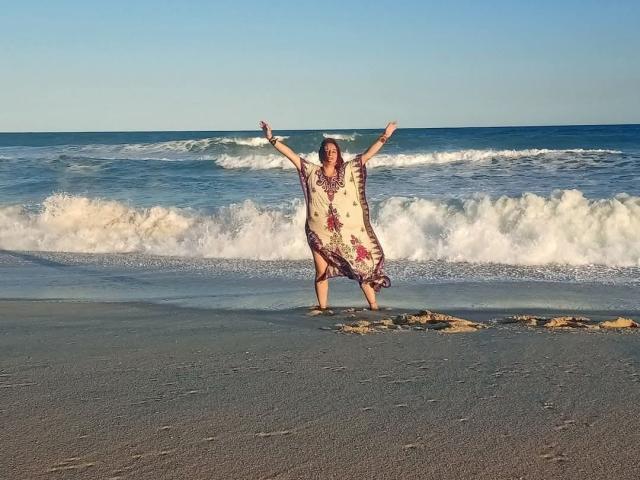 IntirRaymi - Live sex cam - 25357241