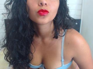 EvaSweetEva - Sexe cam en vivo - 2535770