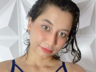 GalaSquirt - Live sex cam - 25357853