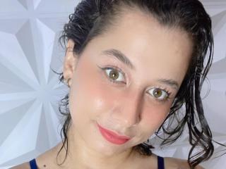 GalaSquirt - Live sex cam - 25357861