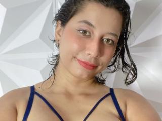 GalaSquirt - Live sex cam - 25357873