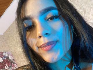 TinkerSex - Live sexe cam - 25357889