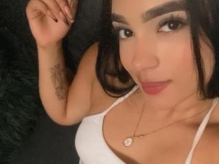 TinkerSex - Live sexe cam - 25357893
