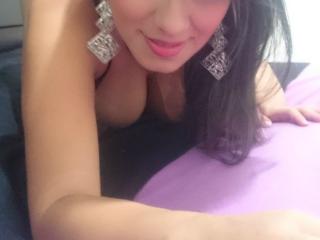 ArdentShantal - Sexe cam en vivo - 2535794