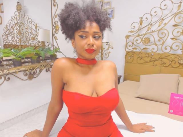 MeganWlliams - Live porn &amp; sex cam - 25358497