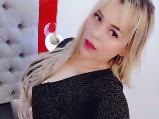 LilithRayne - Live sex cam - 25358745