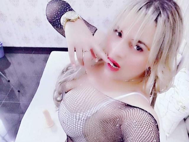 LilithRayne - Live sex cam - 25358805