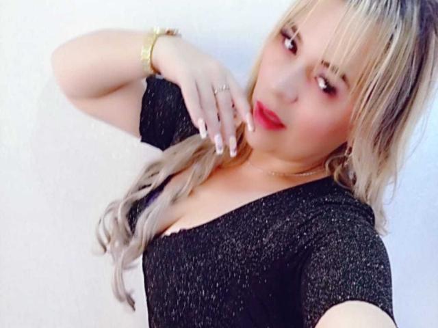 LilithRayne - Live sex cam - 25358829