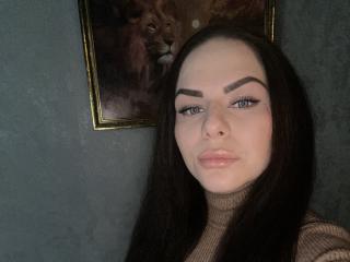 Dolci - Live sex cam - 25358845
