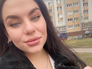 Dolci - Live sex cam - 25358849