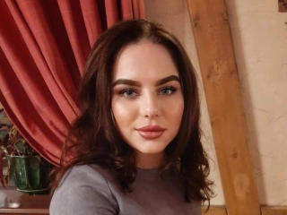 Dolci - Live sex cam - 25358853