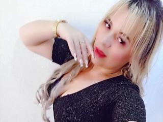 LilithRayne - Live sex cam - 25359673