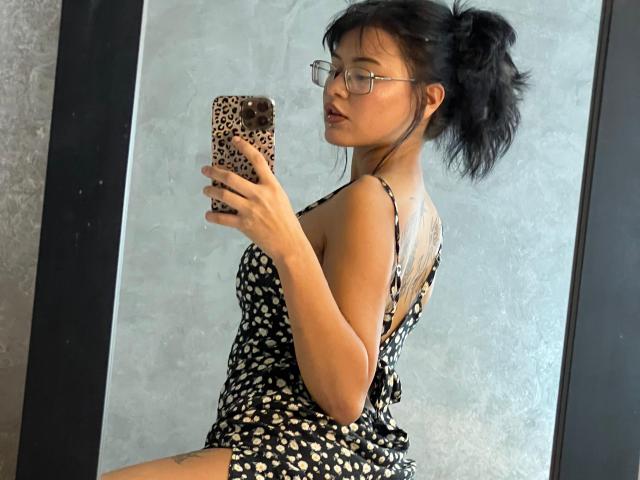 ElizabethRoux - Sexe cam en vivo - 25359709