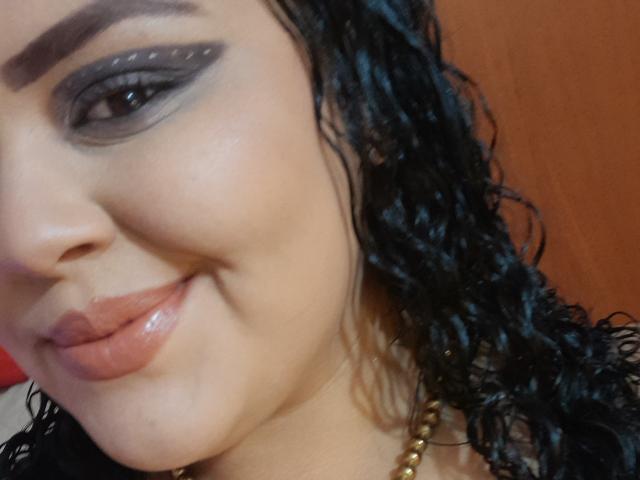 MelannieCarter - פורנו בשידור חי ומצלמת סקס - 25360077