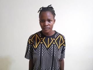 Salmac - Live sexe cam - 25360721