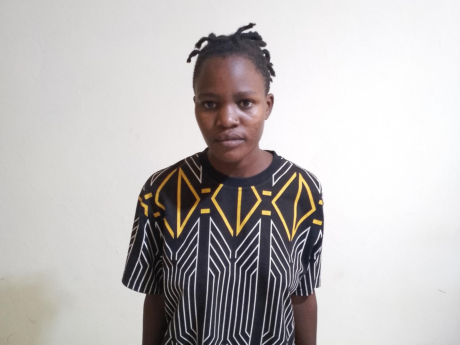 Salmac - Live sexe cam - 25360721