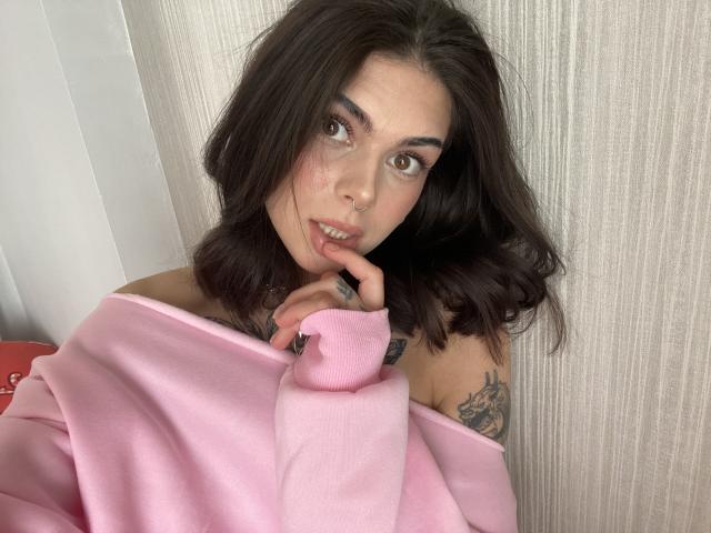 NovaSin - Live porn &amp; sex cam - 25360937