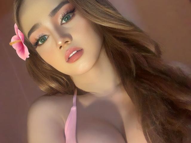 LianaBig - Live porn &amp; sex cam - 25361785