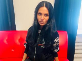 MonicaLover - Live sex cam - 25362085