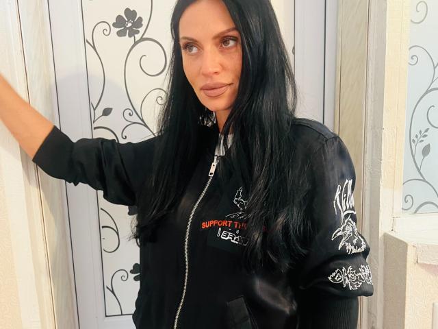 MonicaLover - Live sex cam - 25362093