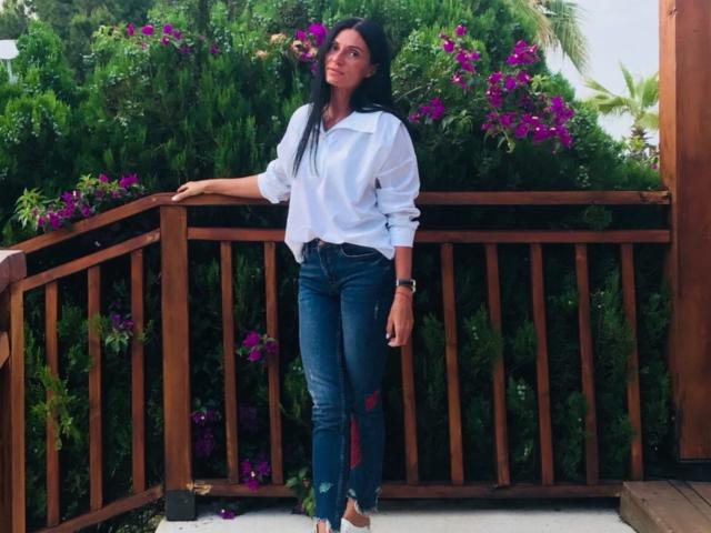 MonicaLover - Live sex cam - 25362097