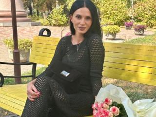 MonicaLover - Live sex cam - 25362101