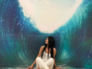 MonicaLover - Live sex cam - 25362117