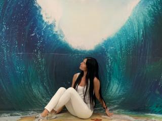 MonicaLover - Live sex cam - 25362121