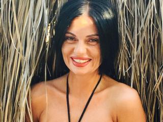 MonicaLover - Live sex cam - 25362129