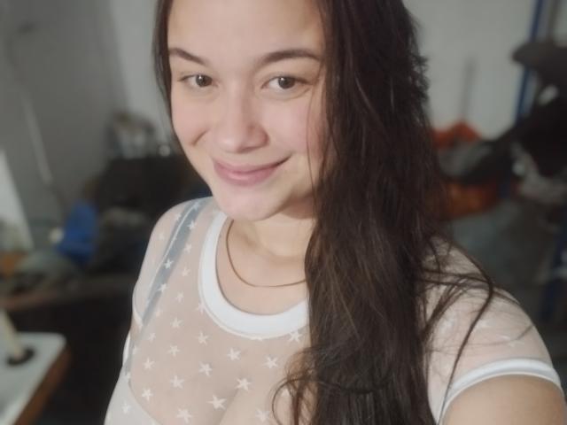 IsaLoverX - Live porn &amp; sex cam - 25362481