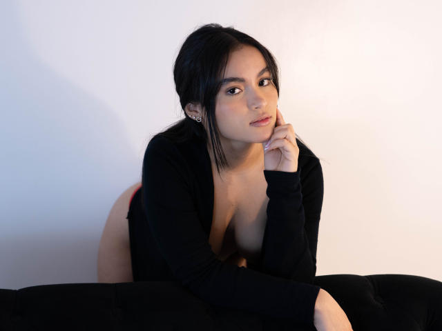MiiaPalmer - Live sexe cam - 25362713