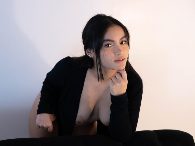 MiiaPalmer - Sexe cam en vivo - 25362717