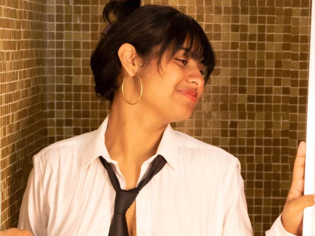 AnanyaSyed - Sexe cam en vivo - 25363845