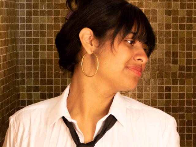 AnanyaSyed - Sexe cam en vivo - 25363849