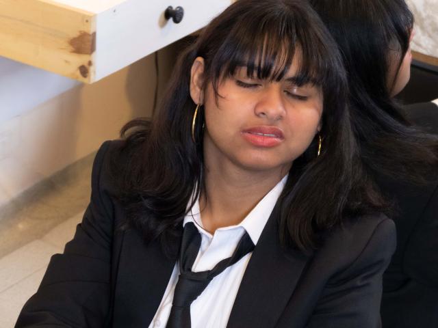 AnanyaSyed - Sexe cam en vivo - 25363873