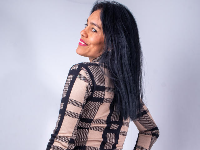 ElizabethManson - Live porn &amp; sex cam - 25364477