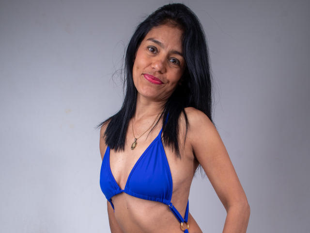 ElizabethManson - Live porn &amp; sex cam - 25364509