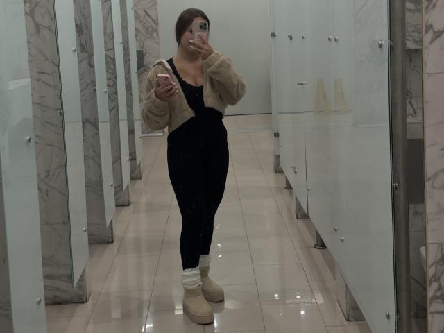 NatSorian - Live sex cam - 25364749